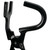 W80687- Product Features 