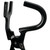 W80687- Product Features 