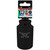 W83176- Packaging 