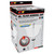 W4085- Packaging 