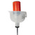 W4085- Application  W4085- Application