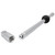 W4085- Product Features 