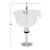 W4085- Measurement 