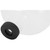 W4085- Product Features 