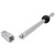 W4085- Product Features 