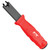 W88000- Application 