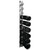 W84027- Product Features 