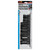 W84027- Packaging 