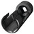 W84027- Product Features 