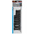 W84027- Packaging 
