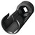W84027- Product Features 