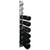 W84027- Product Features 