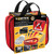 W7911- Packaging 