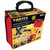 W7913- Packaging 