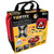 W7912- Packaging 