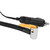W7912- Product Features 