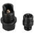 W80690- Product Features 