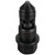 W80690- Product Features 