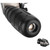 W80690- Product Features 