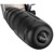 W80690- Product Features 