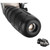 W80690- Product Features 