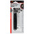 W80690- Packaging 