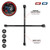 W12- Application Guide  W12- Application Guide