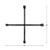 W12- Measurement 