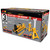 W1619- Packaging 