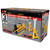 W1619- Packaging 