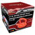 W60108- Packaging 