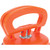 W60108- Product Features 