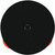 W60108- Product Features 