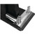 W60106- Product Features 