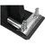 W60106- Product Features 