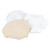 W60112- Primary  W60112- Primary