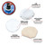 W60112- Application Guide  W60112- Application Guide