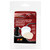 W60112- Packaging 