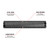 W60107- Application Guide 