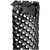 W60107- Product Features 