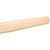 W60103- Product Features 
