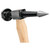 W60103- Product Features 