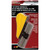 W60115- Packaging 