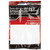 W60104- Packaging 