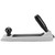 W60105- Product Features 