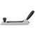 W60105- Product Features 