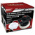 W60111- Packaging 