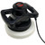 W60111- Primary 
