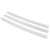 W60102- Product Features 