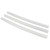 W60102- Product Features 